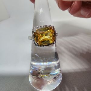 Brighter than the Moon